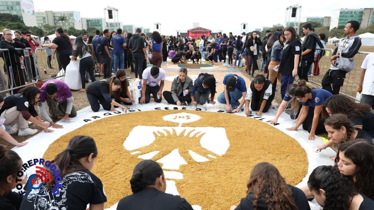 Corpus Christi é feriado ou ponto facultativo? Entenda regras 