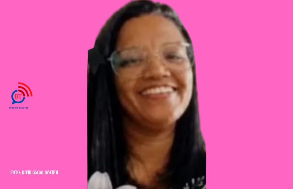 Mulher atacada com ácido pelo ex-companheiro morre após passar 17 dias internada 