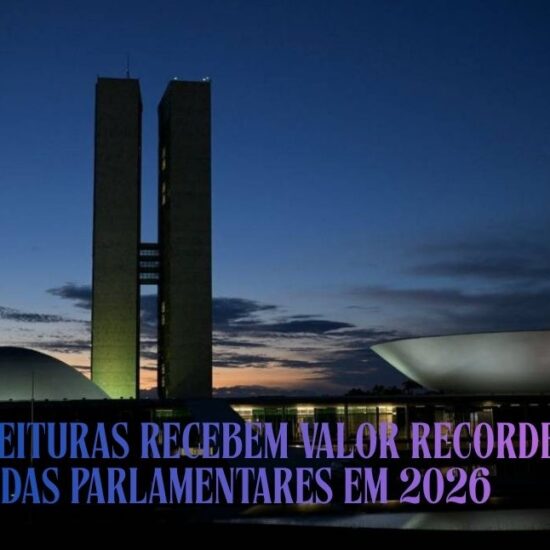 https://blogdetavares.net/prefeituras-recebem-valor-recorde-em-emendas-parlamentares-em-2026/