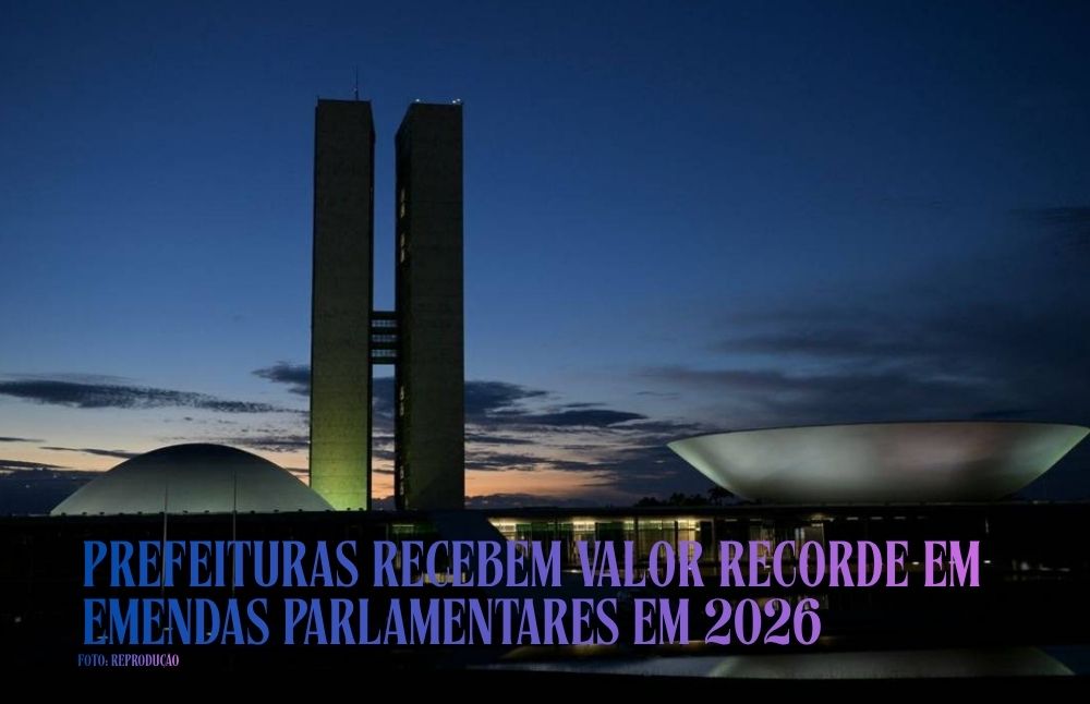 https://blogdetavares.net/prefeituras-recebem-valor-recorde-em-emendas-parlamentares-em-2026/