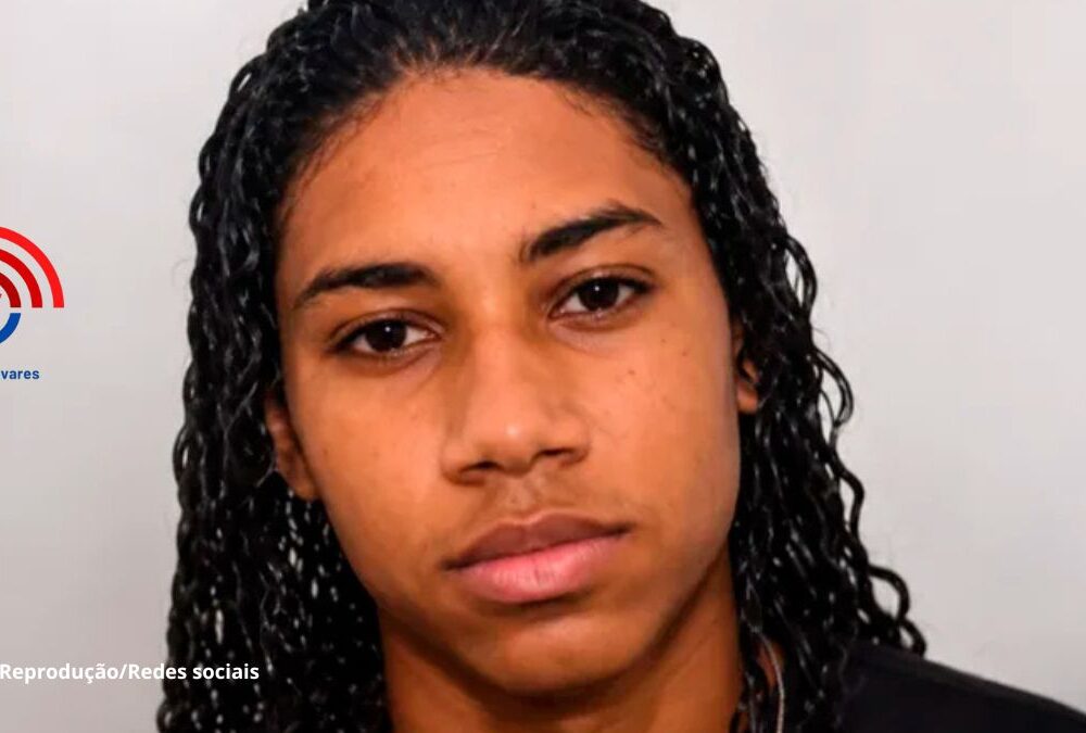 Dor e como&ccedil;&atilde;o em Irar&aacute;: adolescente morre ap&oacute;s desabamento de pilastra&nbsp;