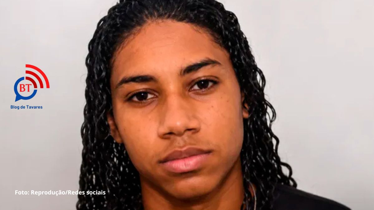 Dor e comoção em Irará: adolescente morre após desabamento de pilastra 