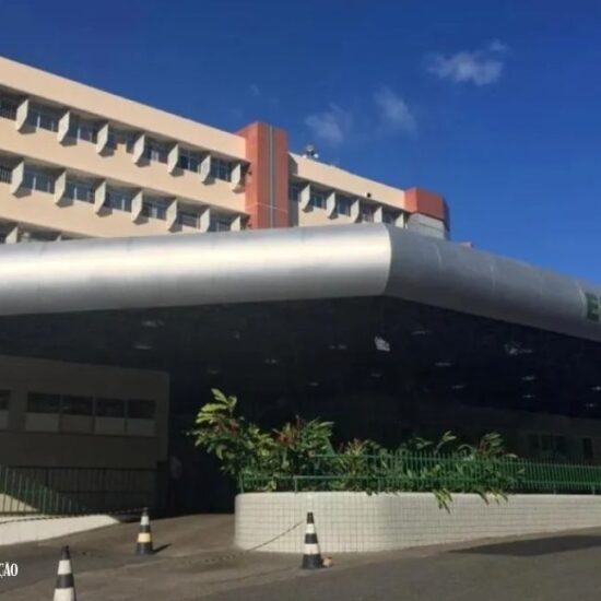 Homem morre e outro fica ferido durante ataque a tiros em bordel &nbsp;