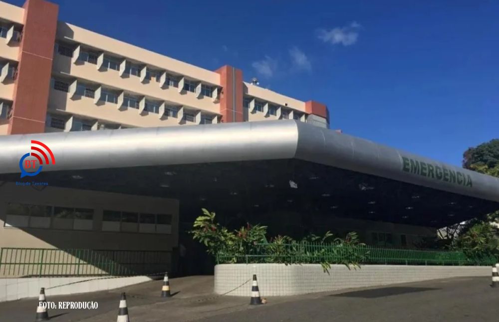 Homem morre e outro fica ferido durante ataque a tiros em bordel  