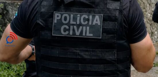 Suspeito de matar colega e esconder corpo em cova rasa na Bahia &eacute; preso em cafezal&nbsp;