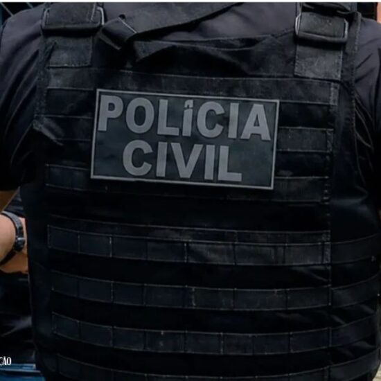 Suspeito de matar colega e esconder corpo em cova rasa na Bahia &eacute; preso em cafezal&nbsp;
