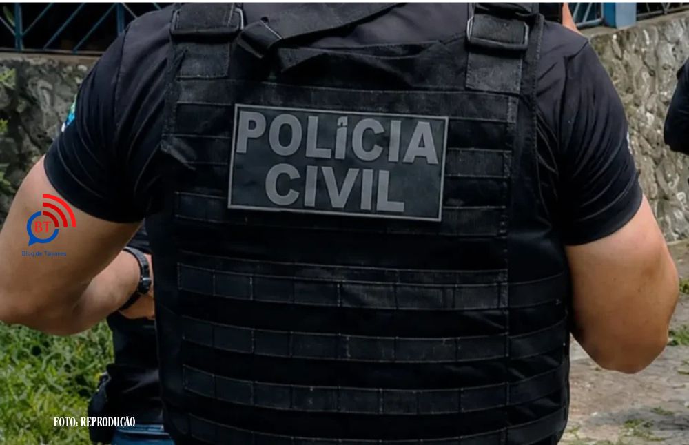 Suspeito de matar colega e esconder corpo em cova rasa na Bahia é preso em cafezal 