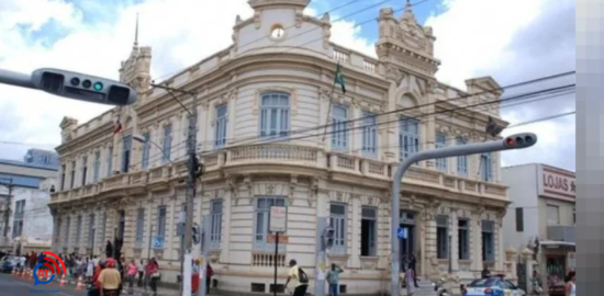 Após denúncia, MPT recomenda medidas contra assédio eleitoral à Prefeitura de Feira 