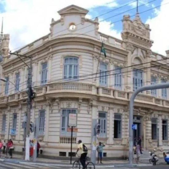 Após denúncia, MPT recomenda medidas contra assédio eleitoral à Prefeitura de Feira 