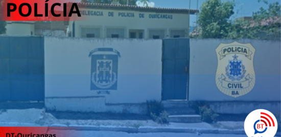 PM prende dois homens com armas, drogas e captura foragido da Justiça em Ouriçangas. 