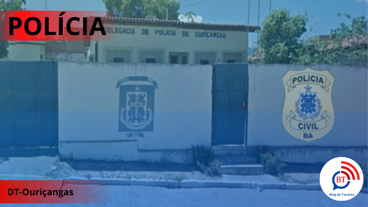 PM prende dois homens com armas, drogas e captura foragido da Justiça em Ouriçangas. 