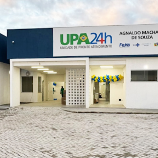 Conceição do Jacuípe: cinco mulheres passam mal após consumirem refrigerante em empresa