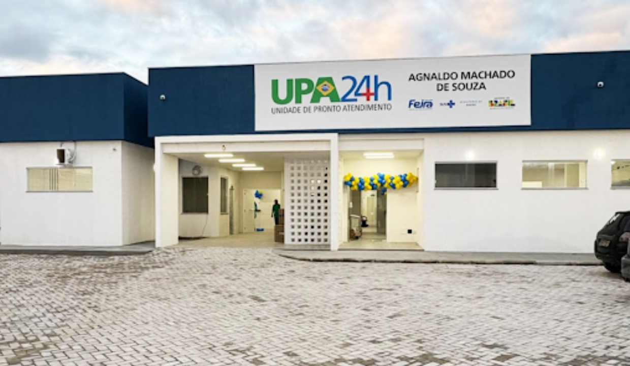 Conceição do Jacuípe: cinco mulheres passam mal após consumirem refrigerante em empresa
