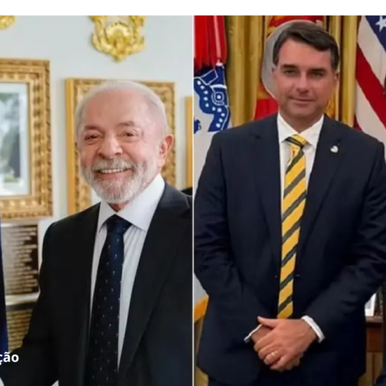 Relatório da embaixada dos EUA classifica vitória de Lula como 'definitiva' e descarta impacto de horário ampliado 