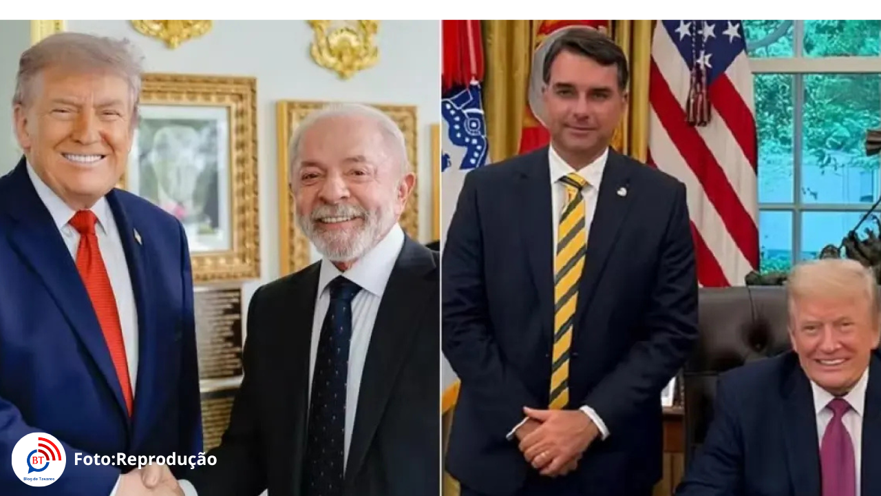 Relatório da embaixada dos EUA classifica vitória de Lula como 'definitiva' e descarta impacto de horário ampliado 