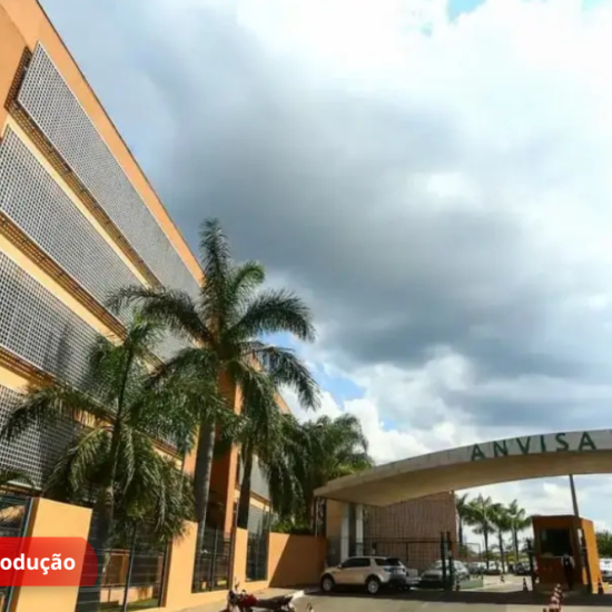 Anvisa autoriza comprimido para tratar atrofia muscular espinhal em adultos e crianças