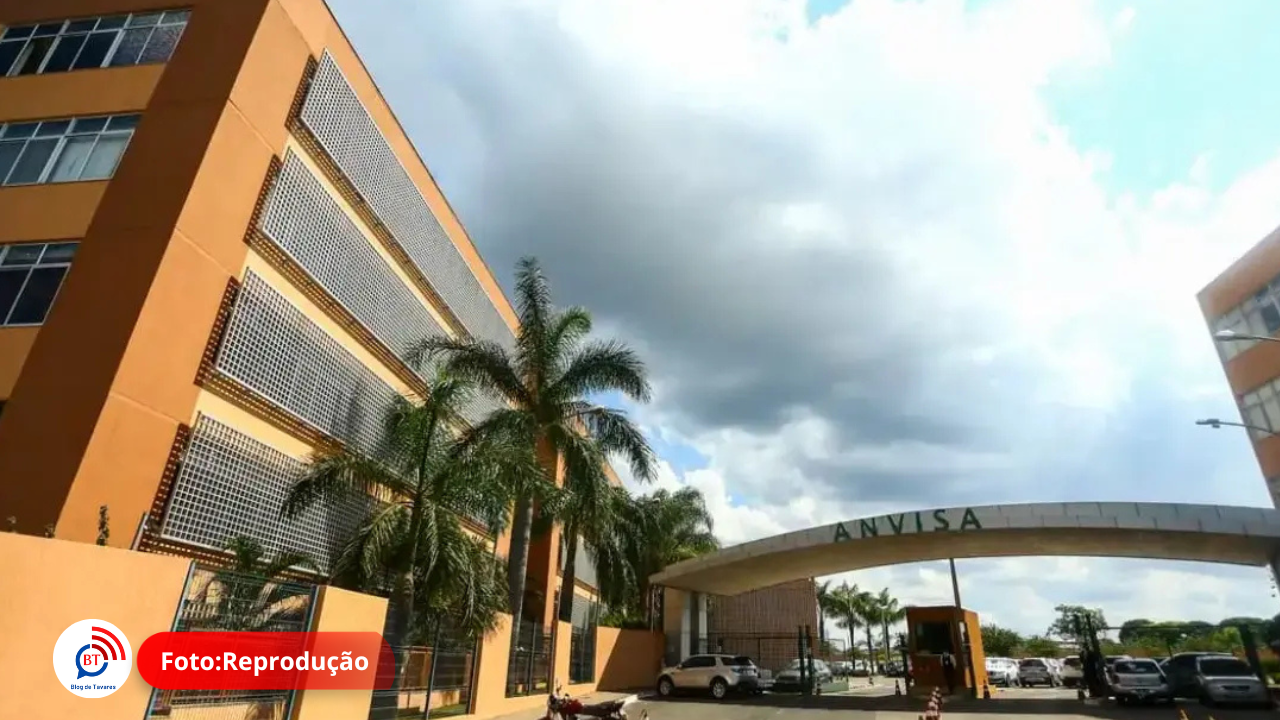 Anvisa autoriza comprimido para tratar atrofia muscular espinhal em adultos e crianças