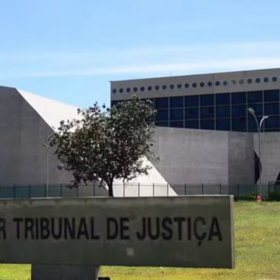 Afastada desde 2019, ex-presidente do TJ-BA condenada por venda de decisões chegou a ter salário de R$ 129 mil em 2026