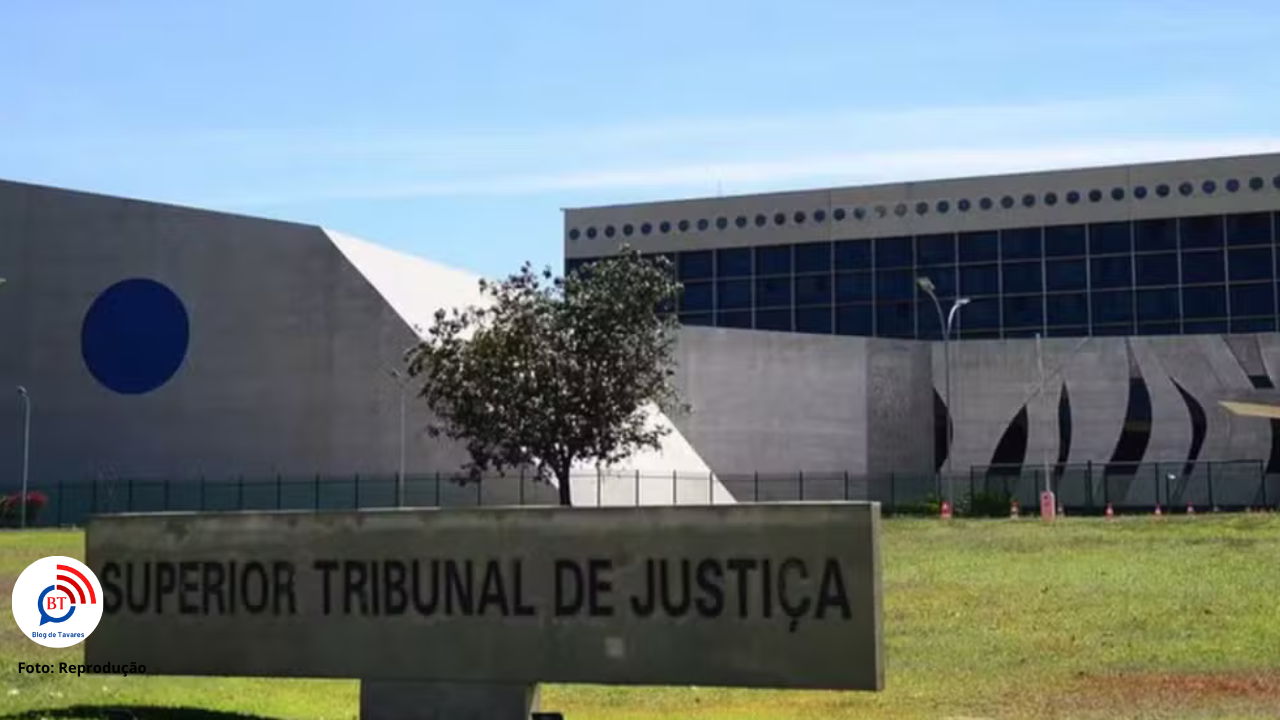 Afastada desde 2019, ex-presidente do TJ-BA condenada por venda de decisões chegou a ter salário de R$ 129 mil em 2026