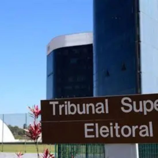 Eleição presidencial bate recorde com mais de 800 ações judiciais 