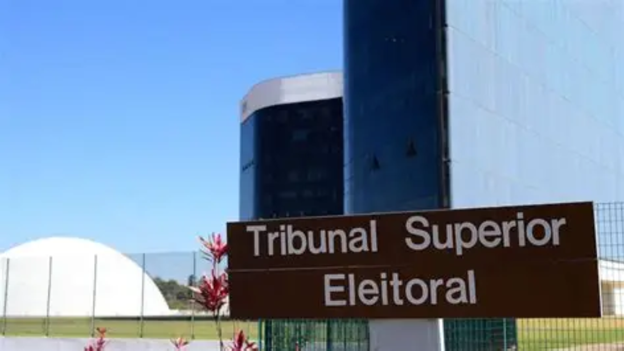 Eleição presidencial bate recorde com mais de 800 ações judiciais 