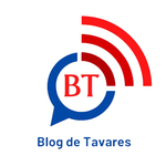 bt