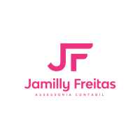 03 LOGO SemFundo-JamillyFreitas (1)