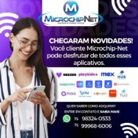 MICROCHIP1