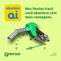 POSTO-iRARA1