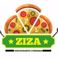 ziza